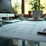 Tributação receitas judiciais Lucro Presumido