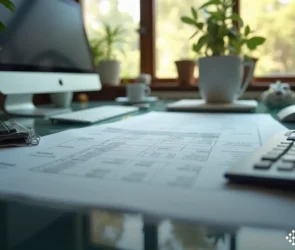 Tributação receitas judiciais Lucro Presumido