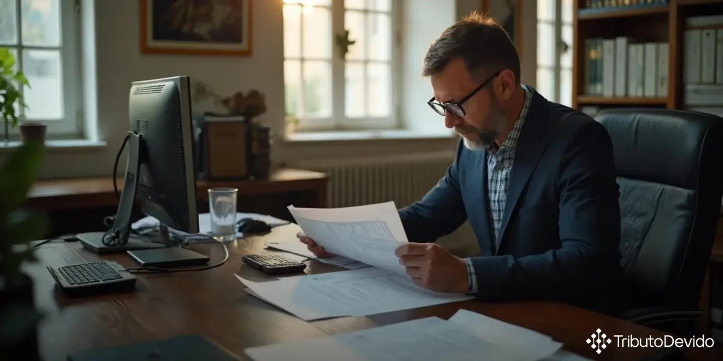 Tributação de PIS/COFINS sobre valores recuperados judicialmente