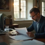 Tributação de PIS/COFINS sobre valores recuperados judicialmente