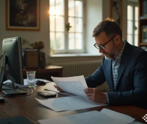 Tributação de PIS/COFINS sobre valores recuperados judicialmente