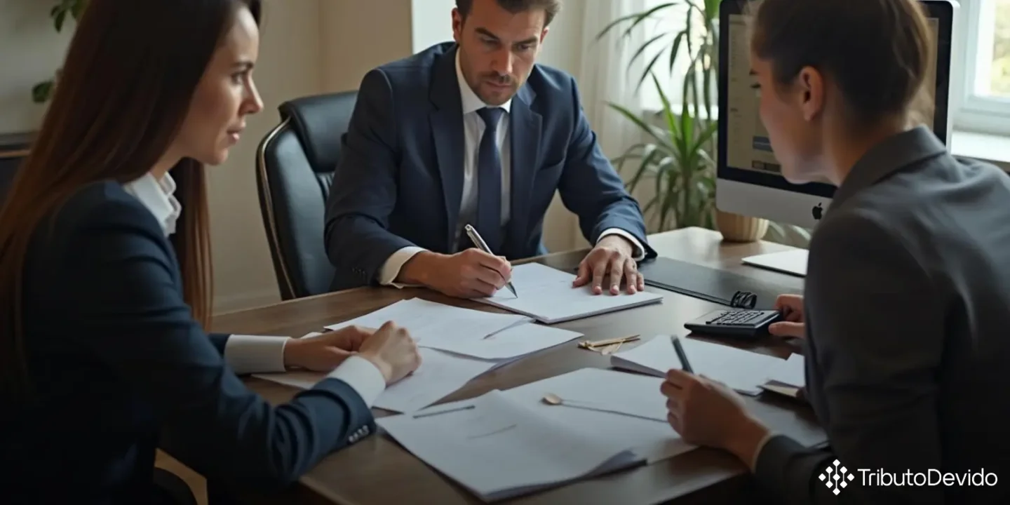 retenção de PIS/COFINS/CSLL em serviços de representação comercial