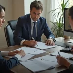 retenção de PIS/COFINS/CSLL em serviços de representação comercial