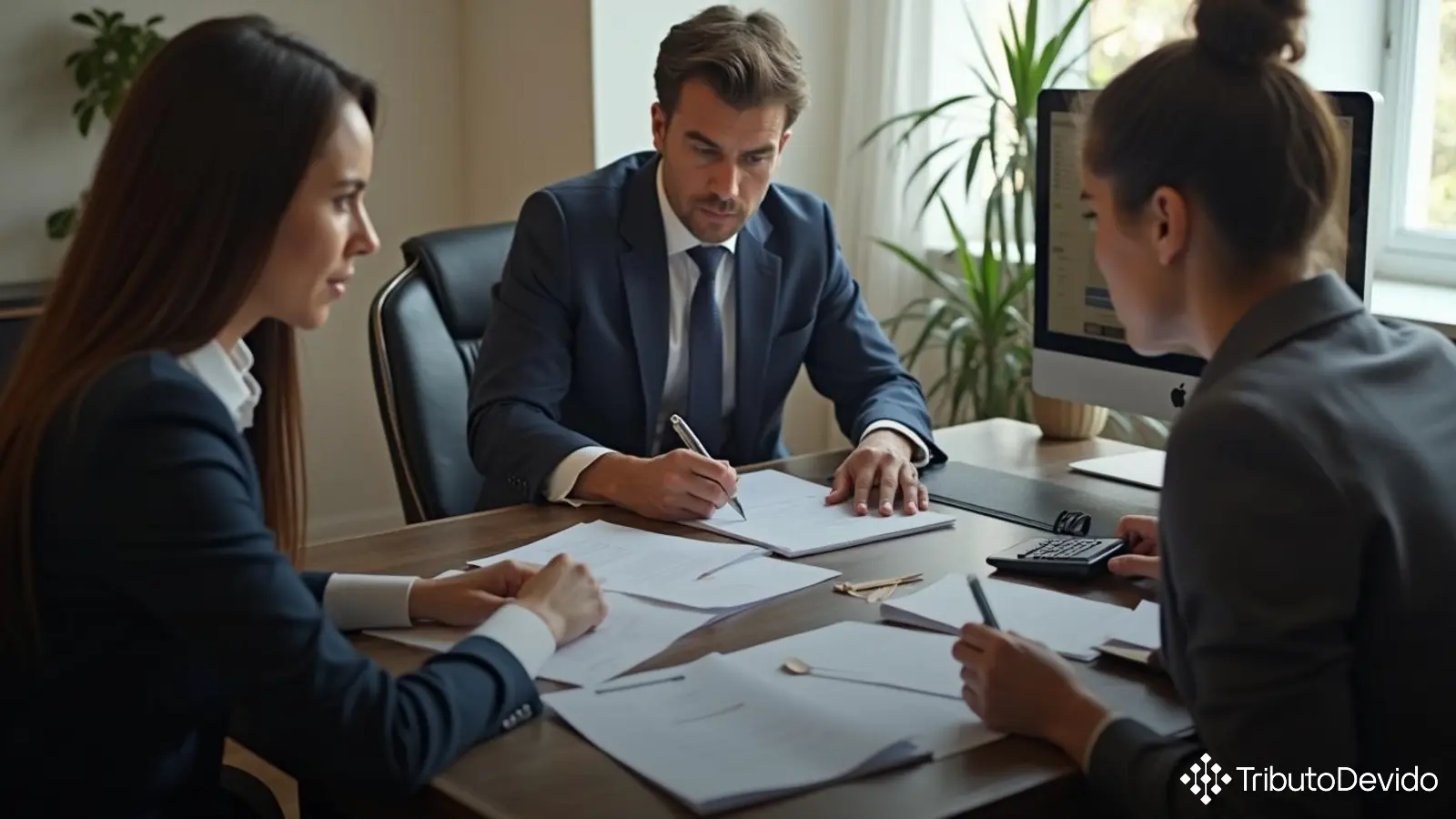 retenção de PIS/COFINS/CSLL em serviços de representação comercial