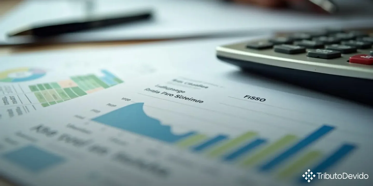 créditos-PIS-Pasep-Cofins-resíduos-industriais