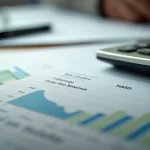 créditos-PIS-Pasep-Cofins-resíduos-industriais