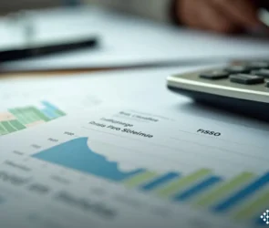 créditos-PIS-Pasep-Cofins-resíduos-industriais