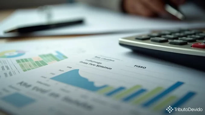 créditos-PIS-Pasep-Cofins-resíduos-industriais