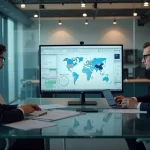 tributação na remessa de royalties para o exterior