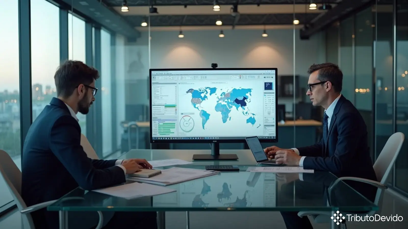 tributação na remessa de royalties para o exterior