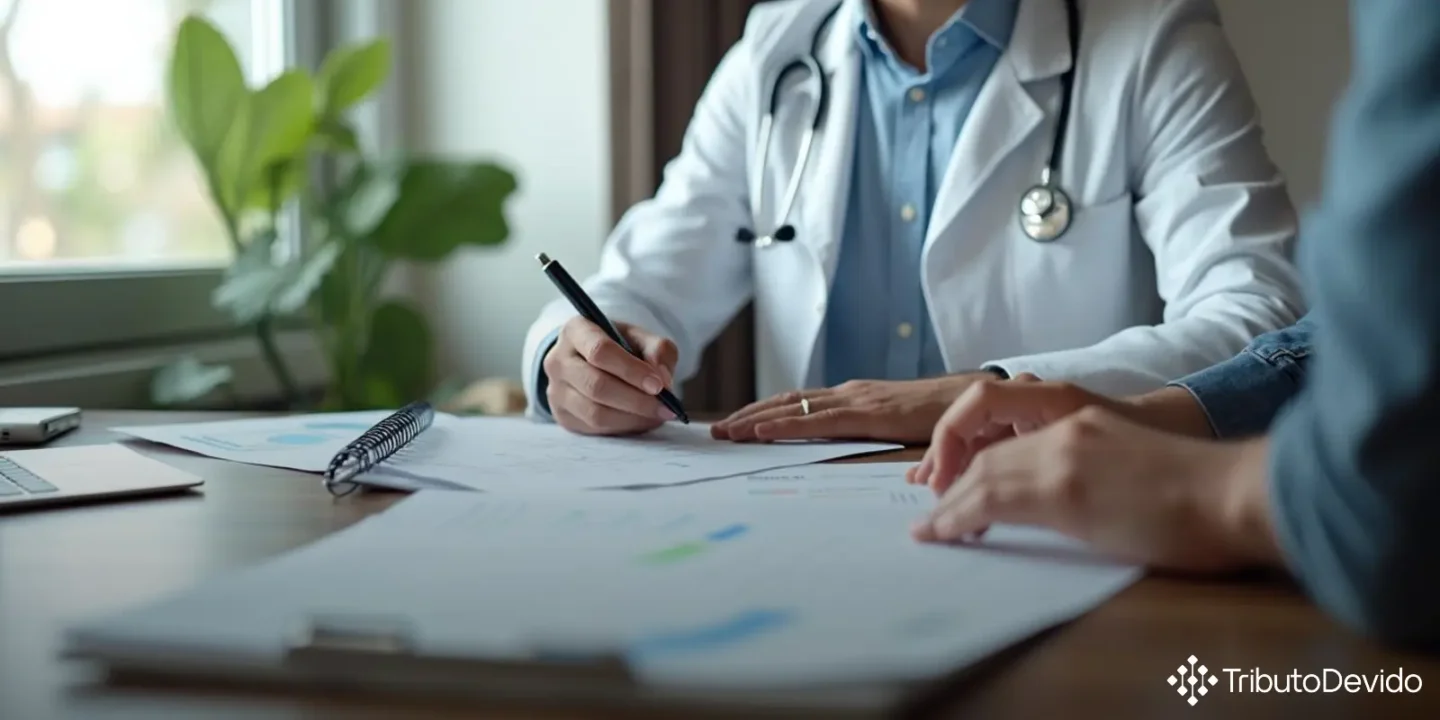 Percentual Reduzido na Base de Cálculo do IRPJ e CSLL