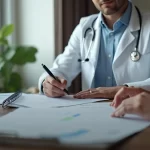 Percentual Reduzido na Base de Cálculo do IRPJ e CSLL