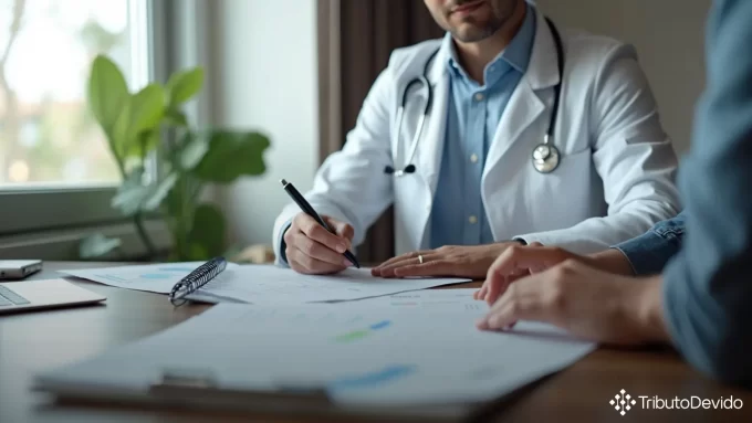 Percentual Reduzido na Base de Cálculo do IRPJ e CSLL