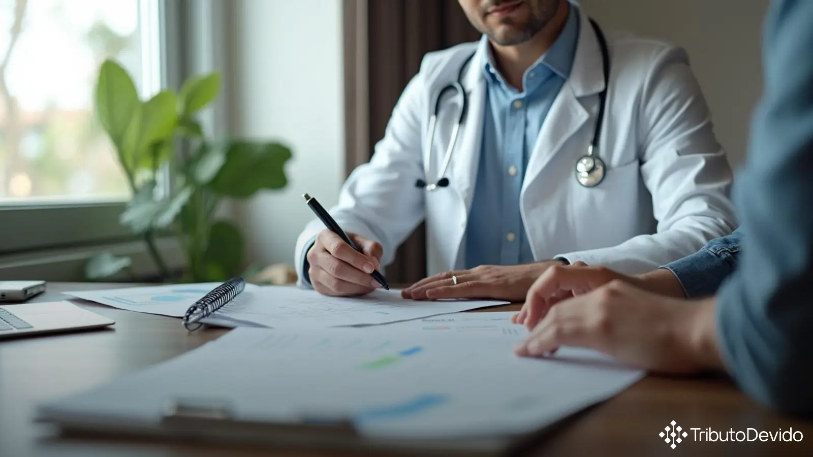 Percentual Reduzido na Base de Cálculo do IRPJ e CSLL