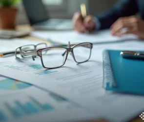 Tributação de Securitizadoras de Créditos Tributários