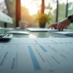 Tributação de indenização por seguro no caso de inadimplemento contratual