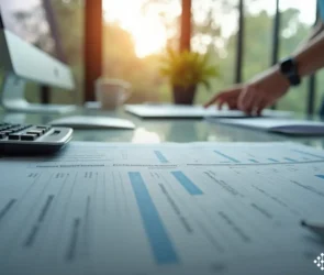 Tributação de indenização por seguro no caso de inadimplemento contratual