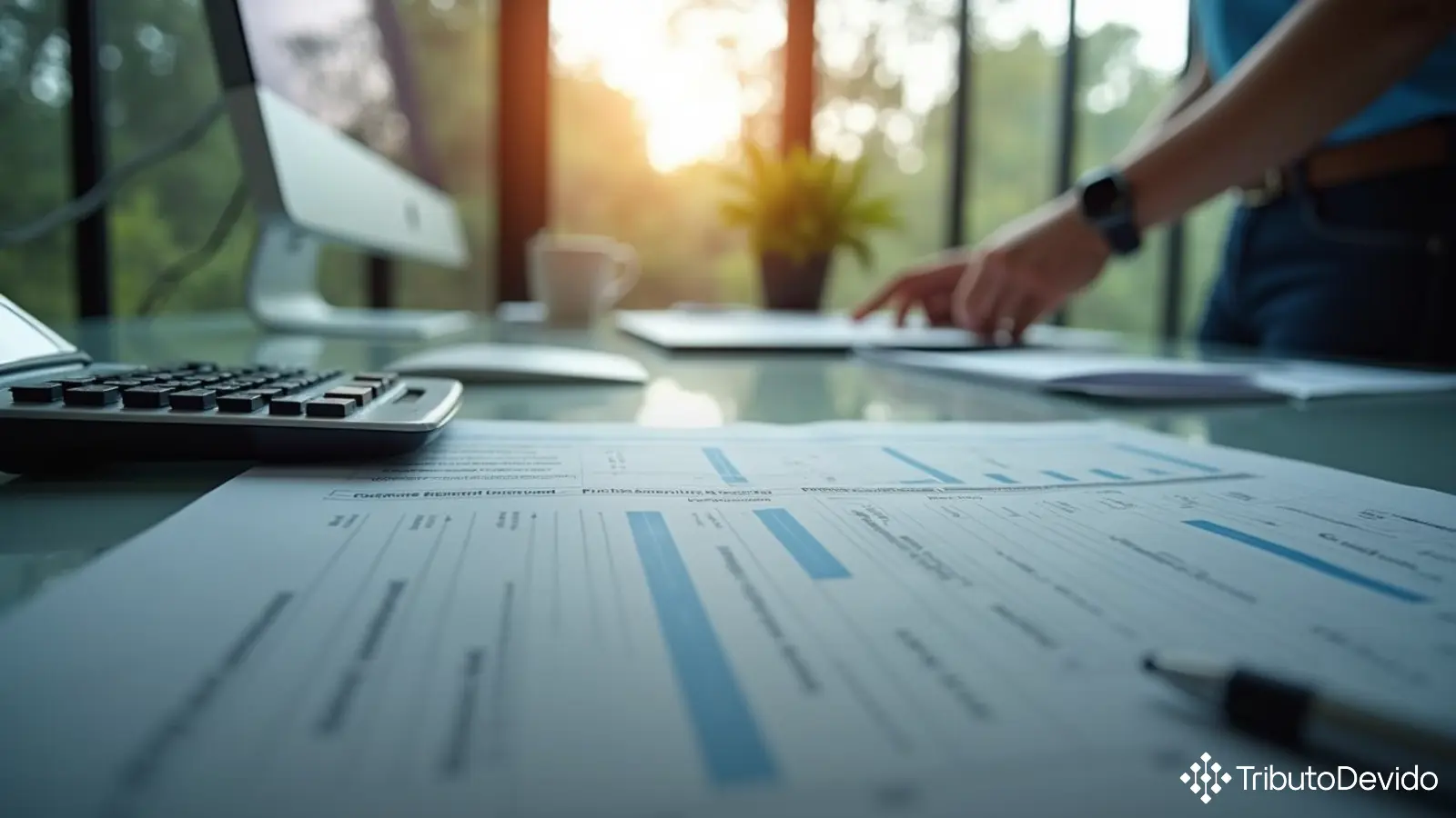 Tributação de indenização por seguro no caso de inadimplemento contratual