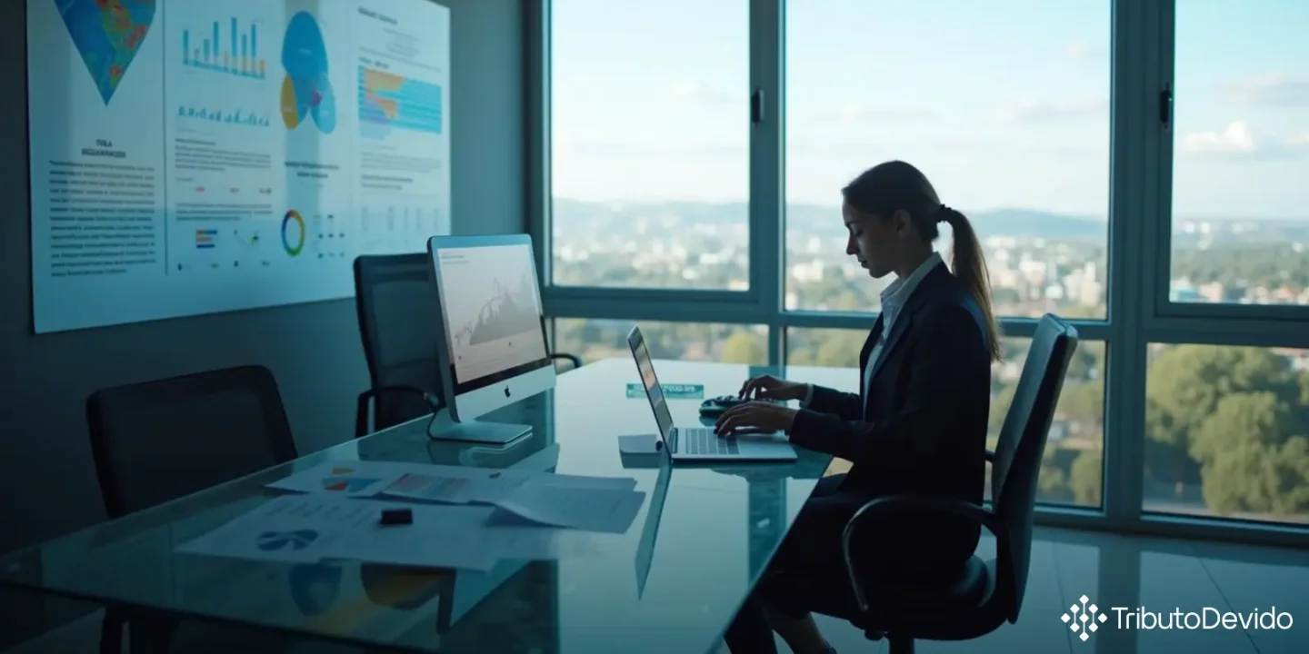 Tratamento tributário de indenizações securitárias por inadimplemento contratual