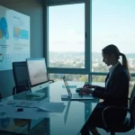 Tratamento tributário de indenizações securitárias por inadimplemento contratual