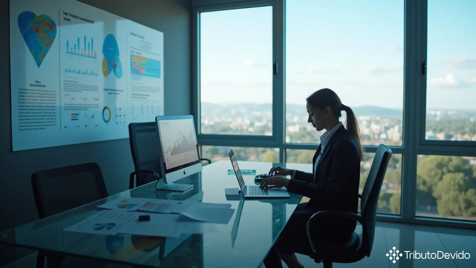 Tratamento tributário de indenizações securitárias por inadimplemento contratual