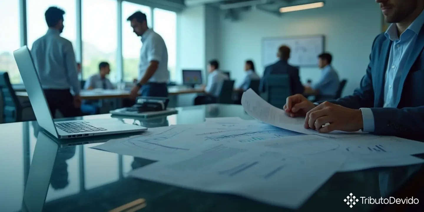 tributação-serviços-hospitalares-lucro-presumido