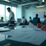 tributação-serviços-hospitalares-lucro-presumido