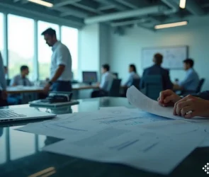 tributação-serviços-hospitalares-lucro-presumido