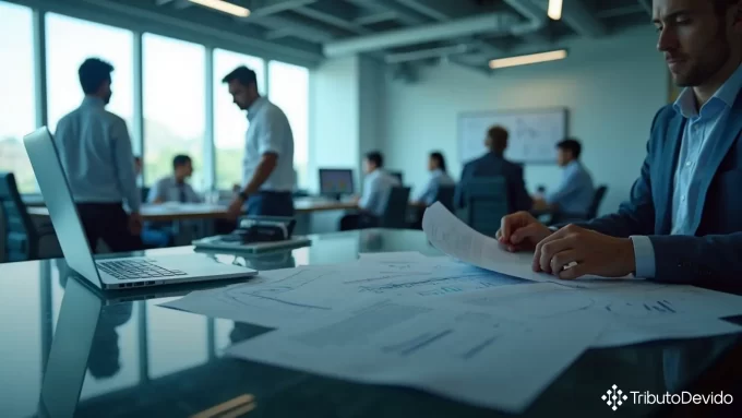 tributação-serviços-hospitalares-lucro-presumido