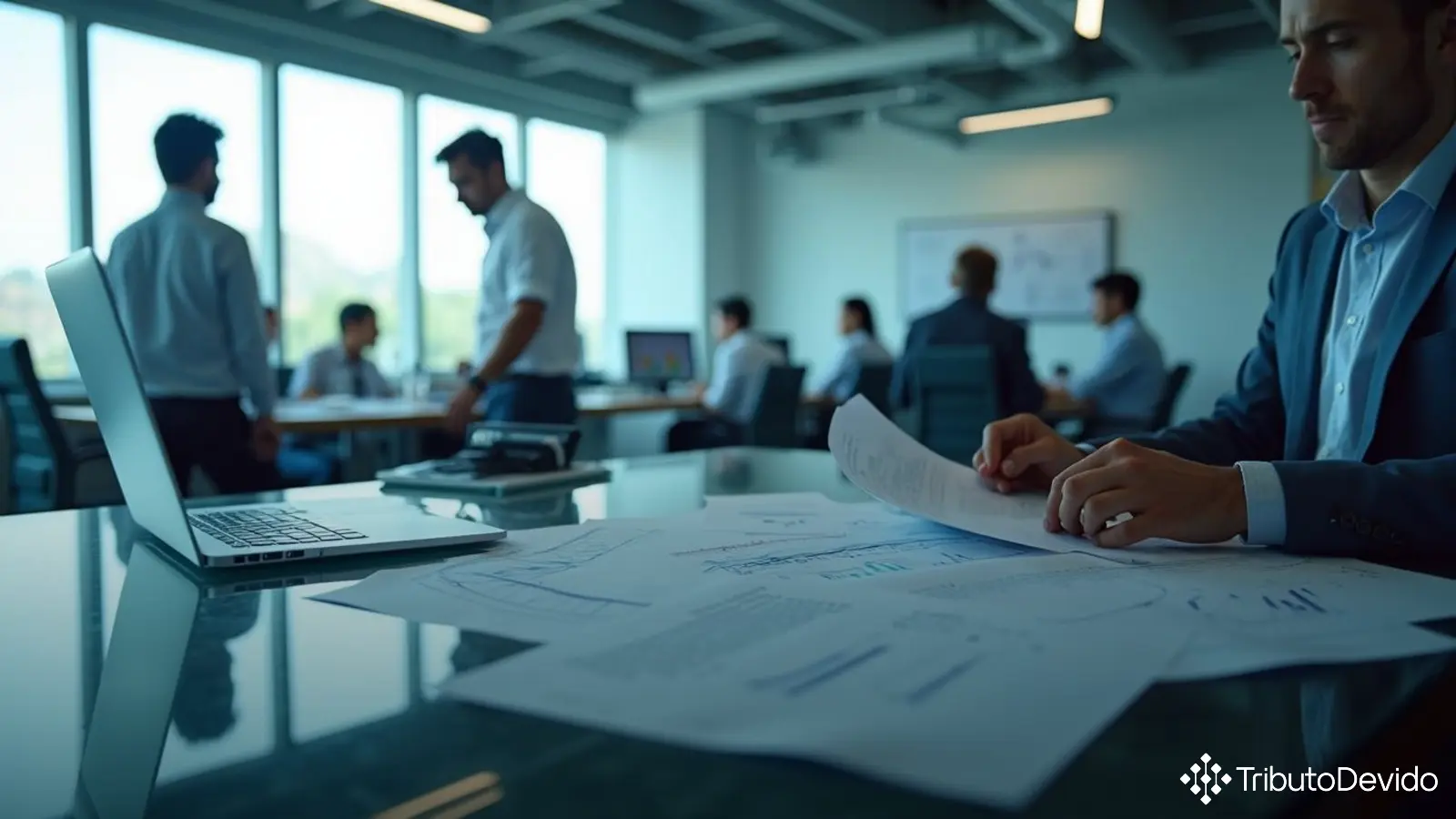 tributação-serviços-hospitalares-lucro-presumido