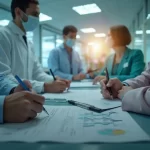 percentuais-reduzidos-servicos-hospitalares-lucro-presumido