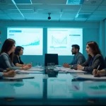 critérios para tributação reduzida de serviços hospitalares no Lucro Presumido