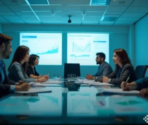 critérios para tributação reduzida de serviços hospitalares no Lucro Presumido