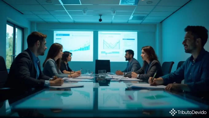 critérios para tributação reduzida de serviços hospitalares no Lucro Presumido