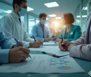 percentuais-reduzidos-servicos-hospitalares-lucro-presumido