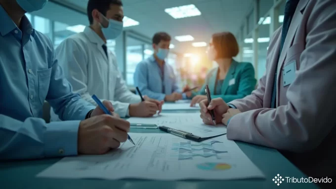 percentuais-reduzidos-servicos-hospitalares-lucro-presumido