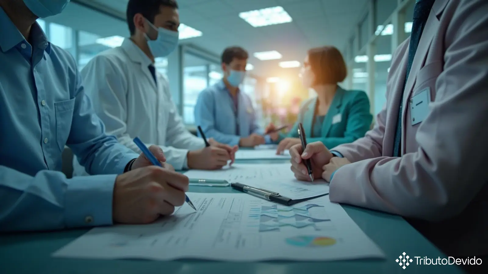 percentuais-reduzidos-servicos-hospitalares-lucro-presumido