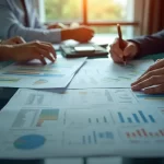 Aplicação percentual reduzido serviços médicos hospitalares Lucro Presumido