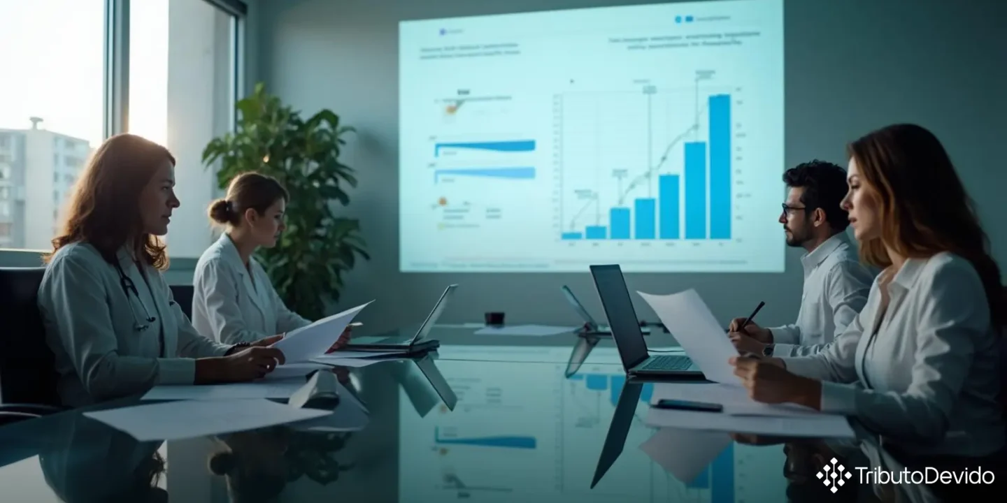 serviços-anestesiologia-ambiente-terceiros