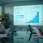 serviços-anestesiologia-ambiente-terceiros