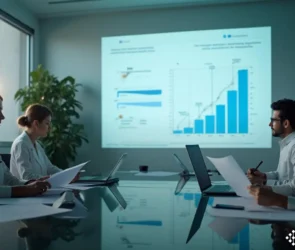 serviços-anestesiologia-ambiente-terceiros