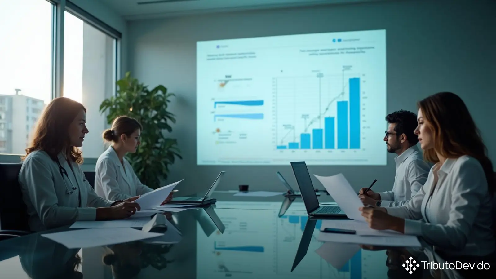 serviços-anestesiologia-ambiente-terceiros