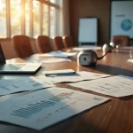 Gastos com Telecomunicações não geram créditos de PIS/COFINS