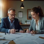 incompatibilidade-entre-simples-nacional-beneficios-fiscais