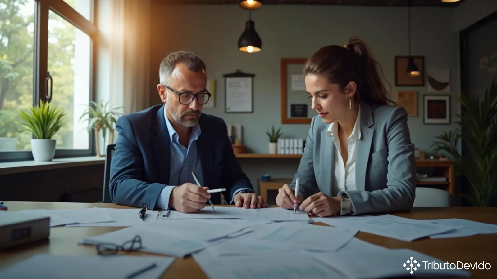 incompatibilidade-entre-simples-nacional-beneficios-fiscais