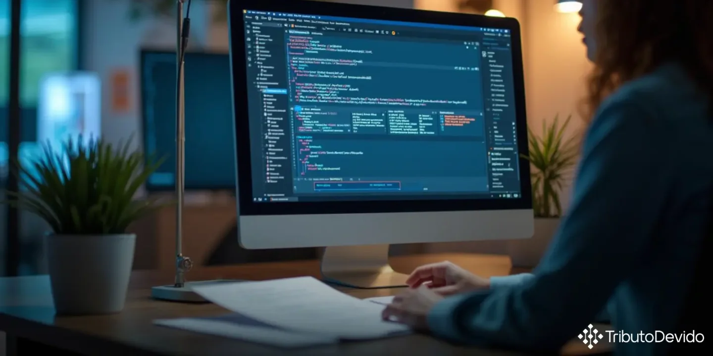 tributação-software-customizado-lucro-presumido