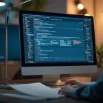 tributação-software-customizado-lucro-presumido