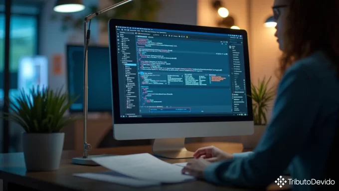 tributação-software-customizado-lucro-presumido