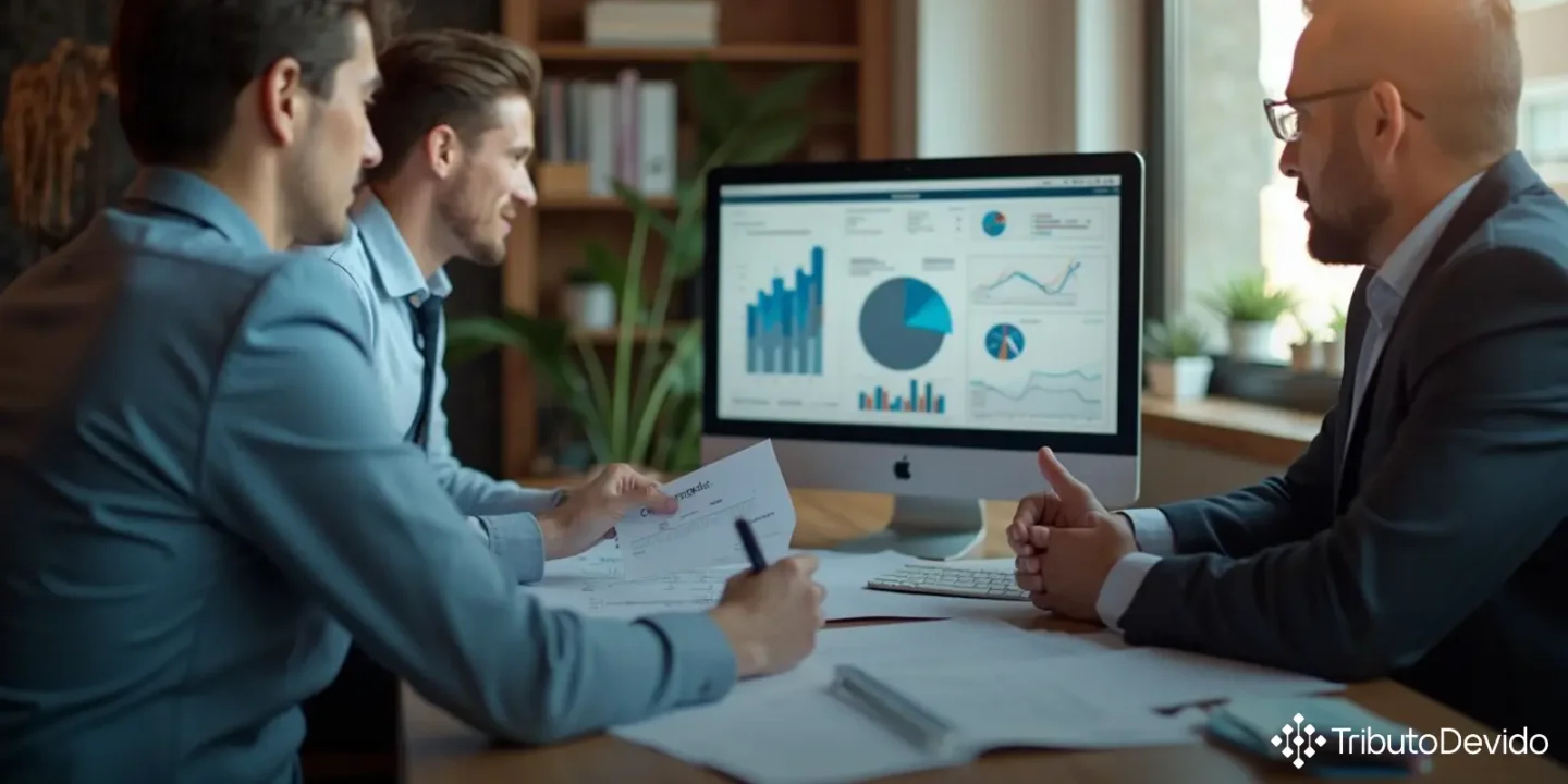 tributacao-lucro-presumido-software-customizado