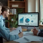 tributacao-lucro-presumido-software-customizado